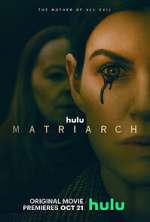 Watch Matriarch Fmovies
