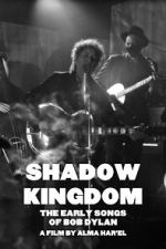 Watch Shadow Kingdom Fmovies