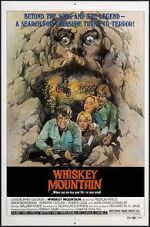 Watch Whiskey Mountain Fmovies