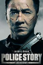 Watch Police Story: Lockdown Fmovies