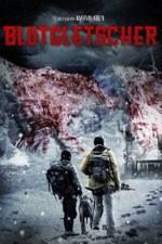 Watch Blood Glacier Fmovies