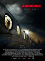 Watch Airborne Fmovies