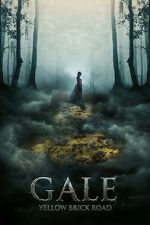 Watch Gale: Yellow Brick Road Fmovies