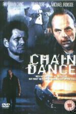 Watch Chaindance Fmovies