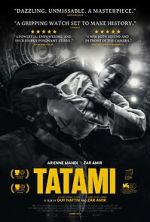 Watch Tatami Fmovies