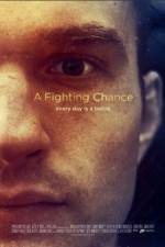 Watch A Fighting Chance Fmovies