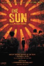 Watch The Sun Fmovies
