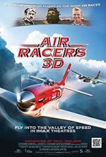 Watch Air Racers Fmovies