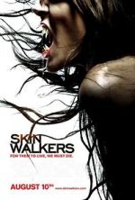 Watch Skinwalkers Fmovies