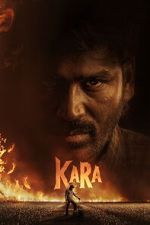 Watch Kara Fmovies