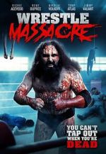 Watch WrestleMassacre Fmovies