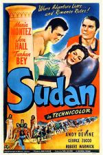 Watch Sudan Fmovies