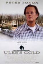 Watch Ulee's Gold Fmovies