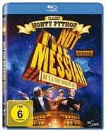 Watch Not the Messiah: He\'s a Very Naughty Boy Fmovies