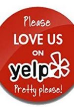 Watch Billion Dollar Bully Fmovies