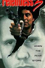 Watch Relentless 3 Fmovies