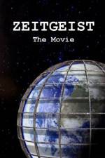 Watch Zeitgeist Fmovies