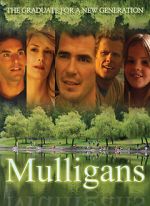 Watch Mulligans Fmovies