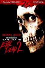 Watch Swallowed Souls: The Making of Evil Dead II Fmovies