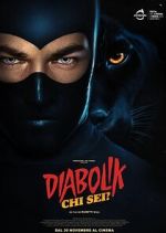 Watch Diabolik: Who Are You? Fmovies