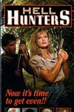 Watch Hell Hunters Fmovies