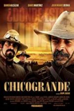Watch Chicogrande Fmovies