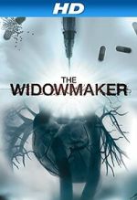Watch The Widowmaker Fmovies
