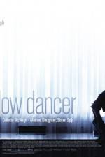 Watch Shadow Dancer Fmovies