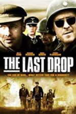 Watch The Last Drop Fmovies