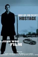 Watch Hostage Fmovies