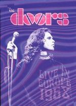 Watch The Doors Fmovies