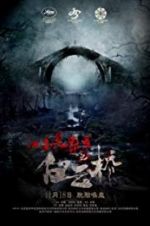 Watch Bridge in Clouds Fmovies