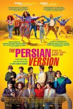 Watch The Persian Version Fmovies