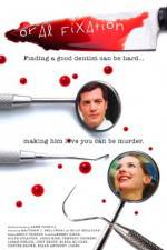 Watch Oral Fixation Fmovies