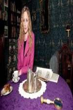 Watch Hidden Killers of the Victorian Home Fmovies