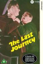 Watch The Ghost Camera Fmovies