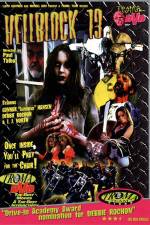 Watch Hellblock 13 Fmovies