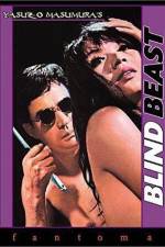 Watch Blind Beast Fmovies
