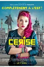 Watch Cerise Fmovies