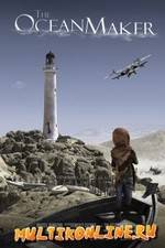 Watch The OceanMaker Fmovies