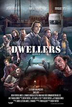 Watch Dwellers Fmovies