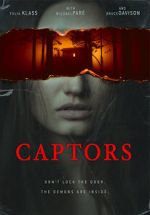 Watch Captors Fmovies