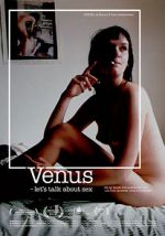 Watch Venus Fmovies