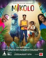 Watch Mikolo Fmovies
