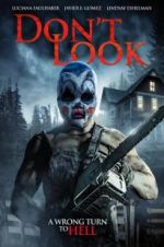 Watch Don\'t Look Fmovies