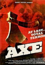 Watch Axe Fmovies