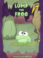 Watch Lump the Frog (Short 2023) Fmovies