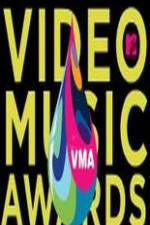 Watch MTV Video Music Awards Fmovies