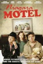 Watch Niagara Motel Fmovies
