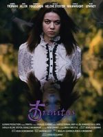 Watch Trinitas Fmovies